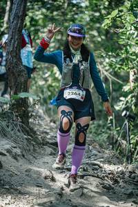 BIB: 
                            <button type="button" onclick="openModal(26049845)" class="btn btn-primary btn-sm float-right btn-popup" data-toggle="modal" data-target=".modal-high-quality">
                        <i class="fas fa-shopping-cart"></i> Add to Cart
                    </button>
                                            <button type="button" onclick="isThisMe(26049845, true)" class="btn btn-success btn-sm float-right btn-popup btn-isme hidden" data-toggle="tooltip" data-placement="bottom" title="นี่คือรูปของคุณใช่ไหม คลิกที่นี่เพื่อเอาเข้าอัลบั้ม">
                        <i class="fas fa-plus"></i> Add to album
                    </button>
                    <button type="button" onclick="isThisMe(26049845, false)" class="btn btn-warning btn-sm float-right btn-popup btn-isnotme hidden">
                        <i class="fas fa-ban"></i> Remove from album
                    </button>